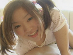 完全主観 エッチな妹たちの誘わく遊戯