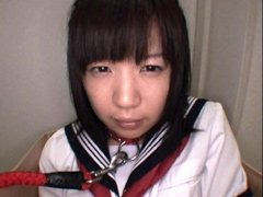 素人ロ○・ドマゾ調○ 会員番号001 くるみ