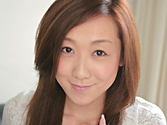 発情若妻 なおみ（25）