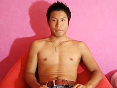 BEST OF 裏GURA TAKEDA