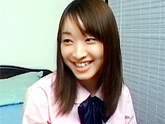 レモンクラブ ゆり