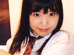 援交美少女生○中出し10