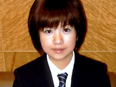 援交美少女生○中出し5