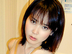 癒し系みく初3P 佐々木みく