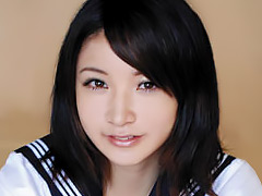 制服少女肉壷扱い ありす
