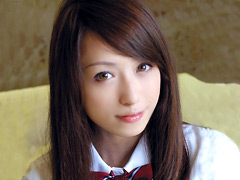 制服ギャル肉壷扱い エリス