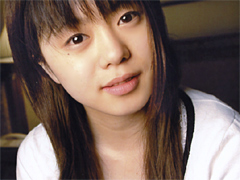 援交美少女生○中出し2