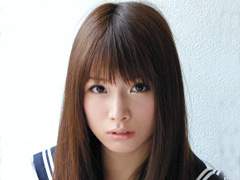 美少女肉壷扱い ひなた