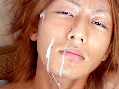 横浜ボーイも金次第！…ケン編