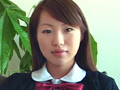 レモンクラブ 桜井みう