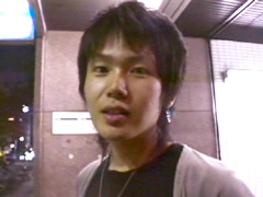 マニ☆エロ マニア投稿 闇に蠢く○年の喘ぎ 恭平編
