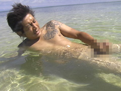 ISLAND ERECTIONS2 ☆ 4th Day ～SCENE.6