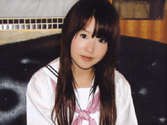 援交美少女生○中出し1