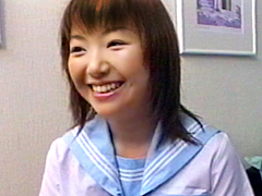 ポシェット 向井あいか