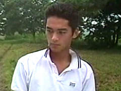 ECSTASY KEISUKE