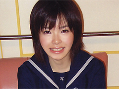 援交美少女生○中出し6
