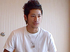 street actors1 AV面接1リュウ編