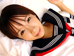 若葉の艶やか悩殺ヴァギナ