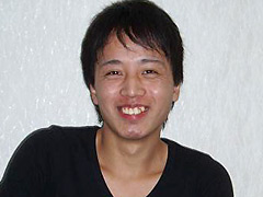 オナニーパラダイス5 ASUKA20才