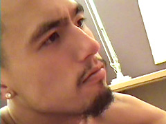 PapiBoy’s Feel it