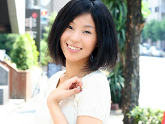 アクメ研修 加藤結衣
