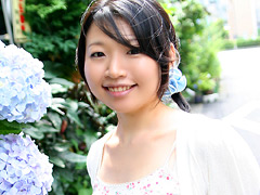 アクメ研修 千葉歩海