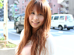 アクメ研修 星川はな