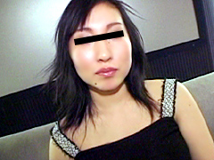 若妻体験談2 藤田美穂
