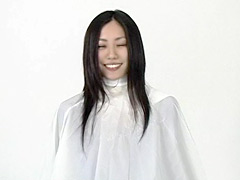 Jesus Miracle プレミアム版
