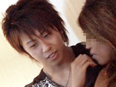street actors2 リョウスケ編