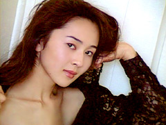 The Best of No.1 小松美幸 Deluxe