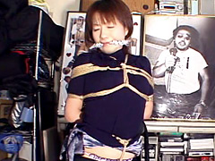 緊○スペシャル47 美希