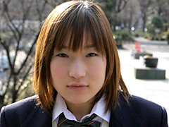 HAPPY FISH 西崎彩子