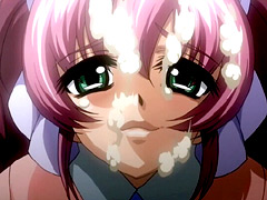 七瀬恋・風間愛・八神優 肉便器奴○声優コンプリート