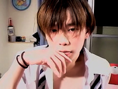 誰にも言えない「ひ☆み☆つ」のバイト！美尻 19歳