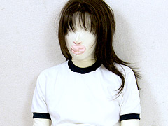 School Rubber005