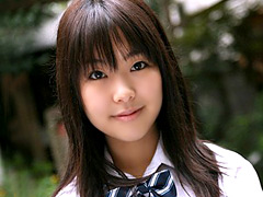 HAPPY FISH 本間優香子