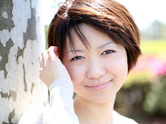 青春18きっす 葉月美奈