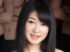 絶叫アクメ真正中出し○○パーティー 宇佐美なな