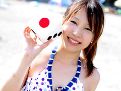 新人どうでしょう 山口優芽