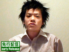 MODEL希望します！ 太郎 Vol.2