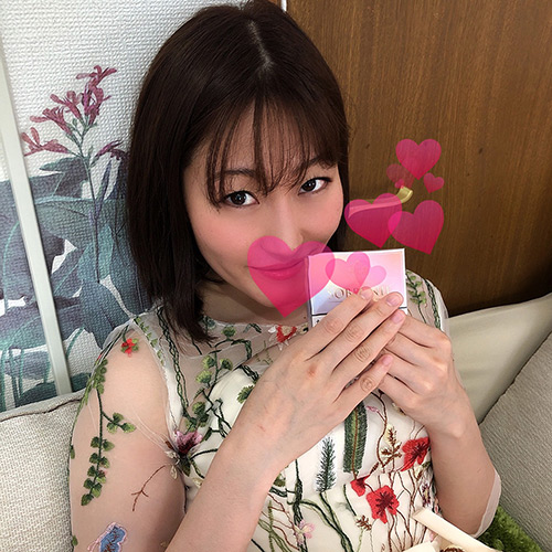 三条あきの寝取られパパ20