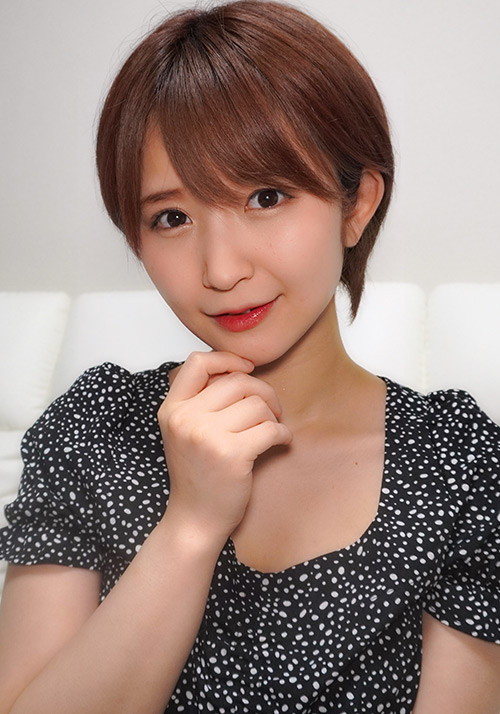 Pinky Rush ゆうり