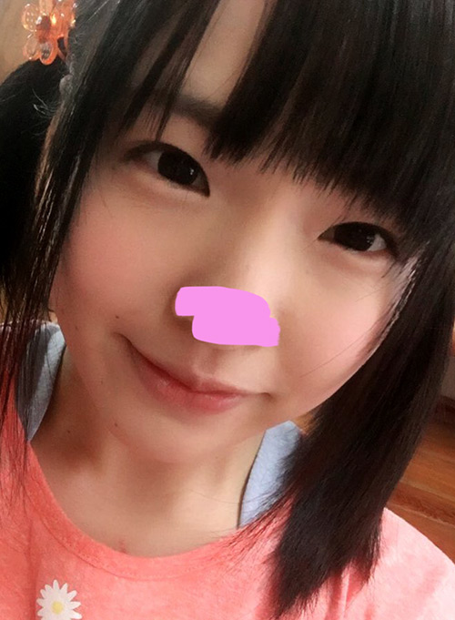 溜め飲みごっくんHD単体シリーズ ゆかり