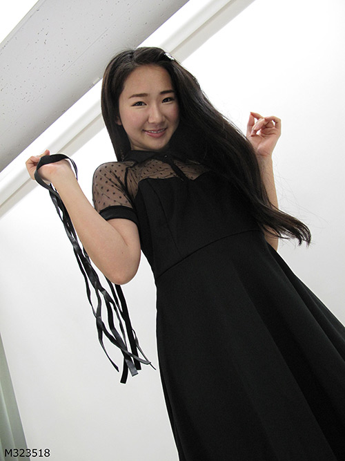 素人ナンパ企画SM女王様チャレンジしてくれませんか！？