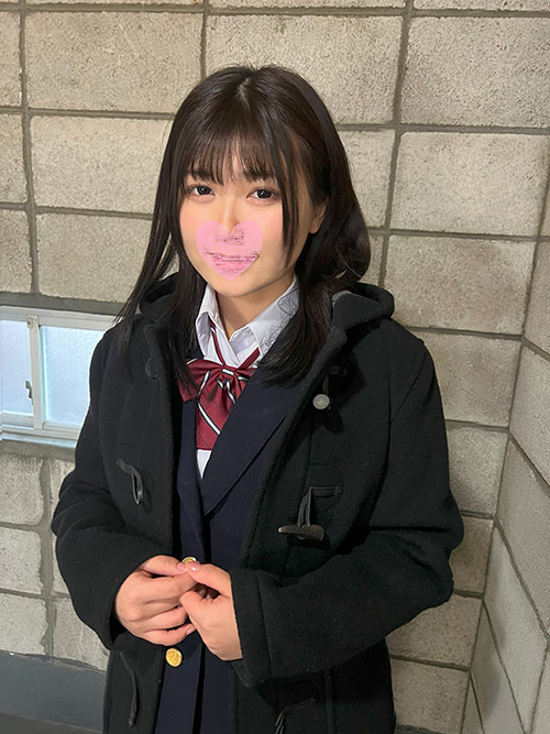 【本物ドМ淫乱メス保証】デカマラ6P乱交SEXでアへ顔