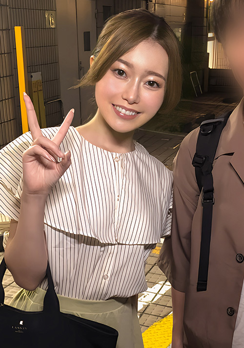 関西弁女先輩がHゲームで童貞後輩を4発ヌキ！