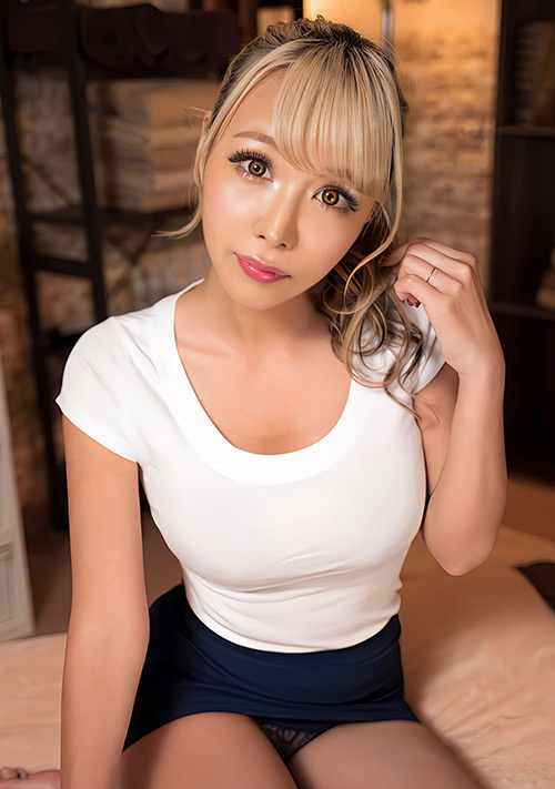 E★エステDX 霜月さん
