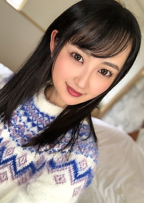 新宿交縁女子 File NO.67 アン（潮吹きアイドル）