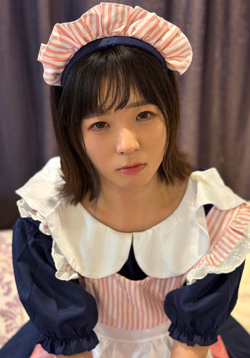 さお娘 あいる